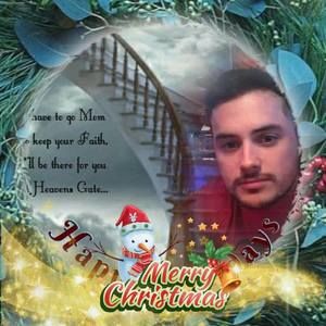 Meet your Posher, Belinda